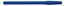 Corporate Promo Stick Pen