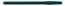Corporate Promo Stick Pen