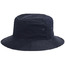 Big Accessories Crusher Bucket Cap