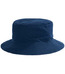 Big Accessories Crusher Bucket Cap