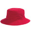 Big Accessories Crusher Bucket Cap