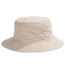 Big Accessories Crusher Bucket Cap