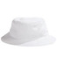 Big Accessories Crusher Bucket Cap