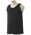 Gildan Adult Ultra Cotton® Tank