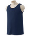 Gildan Adult Ultra Cotton® Tank