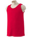 Gildan Adult Ultra Cotton® Tank