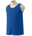 Gildan Adult Ultra Cotton® Tank
