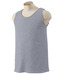 Gildan Adult Ultra Cotton® Tank