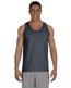 Gildan Adult Ultra Cotton® Tank