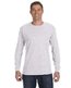 Gildan Adult Heavy Cotton™ Long-Sleeve T-Shirt