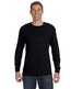 Gildan Adult Heavy Cotton™ Long-Sleeve T-Shirt