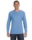 Gildan Adult Heavy Cotton™ Long-Sleeve T-Shirt