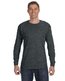 Gildan Adult Heavy Cotton™ Long-Sleeve T-Shirt