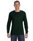 Gildan Adult Heavy Cotton™ Long-Sleeve T-Shirt
