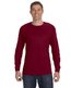 Gildan Adult Heavy Cotton™ Long-Sleeve T-Shirt