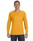 Gildan Adult Heavy Cotton™ Long-Sleeve T-Shirt