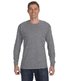 Gildan Adult Heavy Cotton™ Long-Sleeve T-Shirt