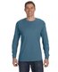 Gildan Adult Heavy Cotton™ Long-Sleeve T-Shirt