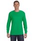 Gildan Adult Heavy Cotton™ Long-Sleeve T-Shirt