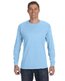 Gildan Adult Heavy Cotton™ Long-Sleeve T-Shirt