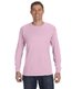 Gildan Adult Heavy Cotton™ Long-Sleeve T-Shirt