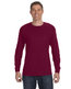 Gildan Adult Heavy Cotton™ Long-Sleeve T-Shirt