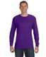 Gildan Adult Heavy Cotton™ Long-Sleeve T-Shirt