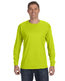 Gildan Adult Heavy Cotton™ Long-Sleeve T-Shirt