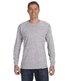 Gildan Adult Heavy Cotton™ Long-Sleeve T-Shirt
