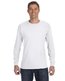 Gildan Adult Heavy Cotton™ Long-Sleeve T-Shirt