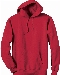 Hanes Adult Ultimate Cotton® Pullover Hooded Sweatshirt