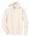Hanes Adult Ultimate Cotton® Pullover Hooded Sweatshirt