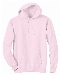 Hanes Adult Ultimate Cotton® Pullover Hooded Sweatshirt