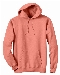 Hanes Adult Ultimate Cotton® Pullover Hooded Sweatshirt