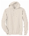 Hanes Adult Ultimate Cotton® Pullover Hooded Sweatshirt