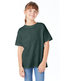 Hanes Youth Essential-T T-Shirt