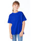 Hanes Youth Essential-T T-Shirt