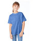 Hanes Youth Essential-T T-Shirt