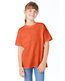 Hanes Youth Essential-T T-Shirt