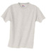 Hanes Youth Essential-T T-Shirt