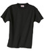 Hanes Youth Essential-T T-Shirt
