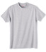 Hanes Youth Essential-T T-Shirt