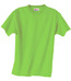 Hanes Youth Essential-T T-Shirt