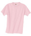 Hanes Youth Essential-T T-Shirt