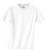 Hanes Youth Essential-T T-Shirt