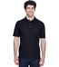 UltraClub Men's Classic Piqué Polo