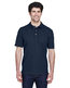 UltraClub Men's Classic Piqué Polo