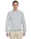 Jerzees Adult NuBlend® Fleece Crew