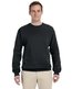 Jerzees Adult NuBlend® Fleece Crew