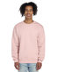 Jerzees Adult NuBlend® Fleece Crew